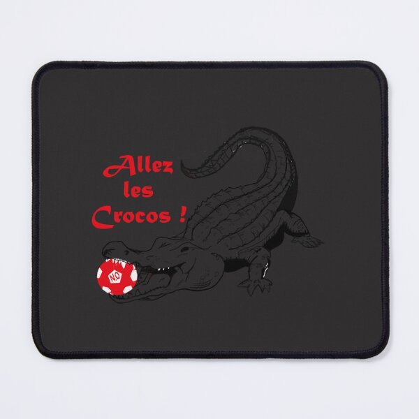Item preview, Go Crocs designed and sold by Soarochie.