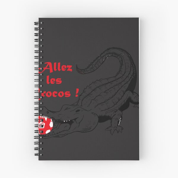 Item preview, Go Crocs designed and sold by Soarochie.