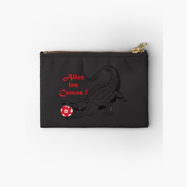 Item preview, Go Crocs designed and sold by Soarochie.