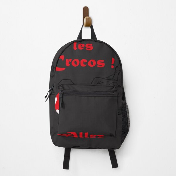 Item preview, Go Crocs designed and sold by Soarochie.