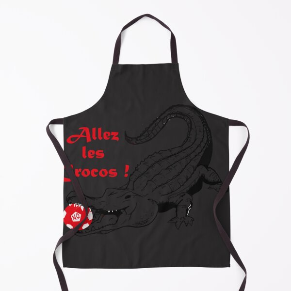 Item preview, Go Crocs designed and sold by Soarochie.