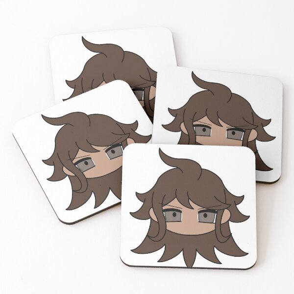 Item preview, Akane Owari designed and sold by _lan0va_.