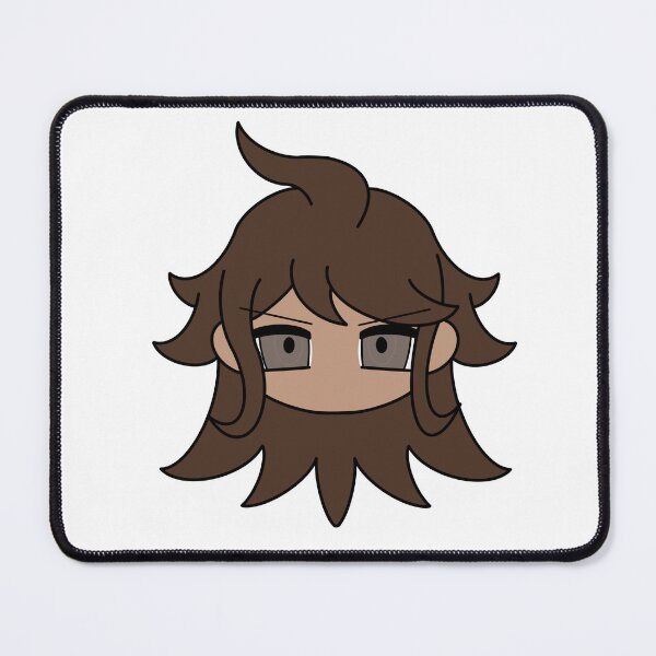 Item preview, Akane Owari designed and sold by _lan0va_.