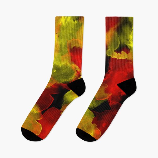 Item preview, Watercolor 32 designed and sold by JWDanielson.