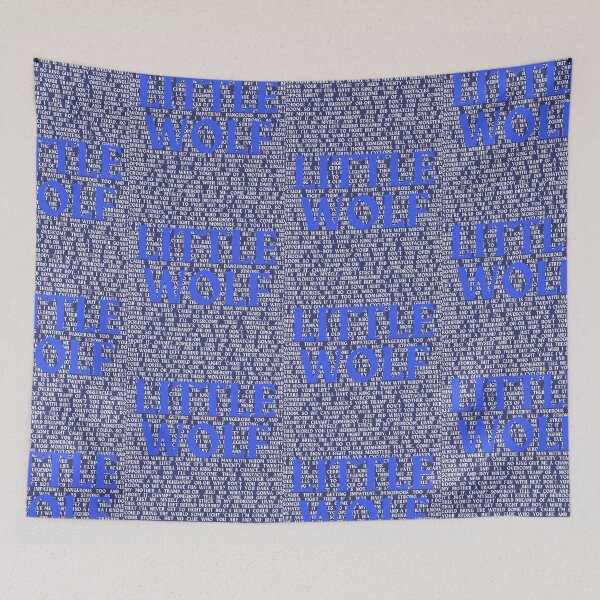 Item preview, Epic Lyrics designed and sold by broadwaygirl142.