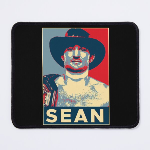 Item preview, Sean Strickland designed and sold by JeyVel.