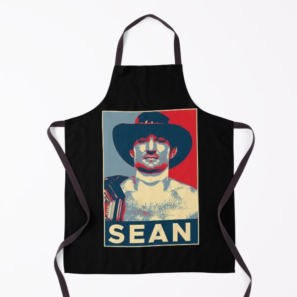Item preview, Sean Strickland designed and sold by JeyVel.