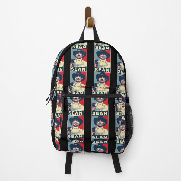 Item preview, Sean Strickland designed and sold by JeyVel.