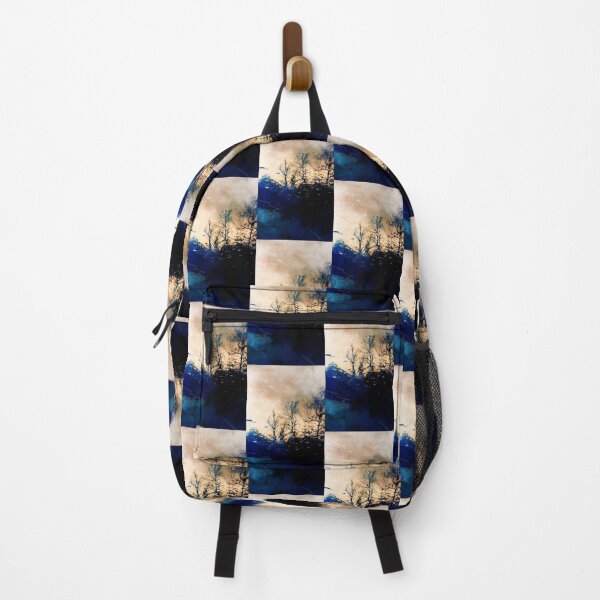 Item preview, In the rain designed and sold by itkacreations.