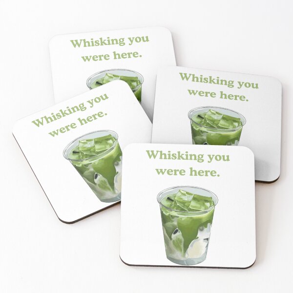 Item preview, Whisking you were here  designed and sold by Summertime_lovin.