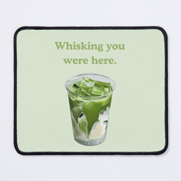 Item preview, Whisking you were here designed and sold by Summertime_lovin.