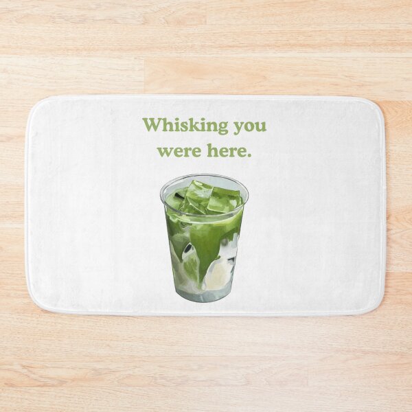 Item preview, Whisking you were here  designed and sold by Summertime_lovin.