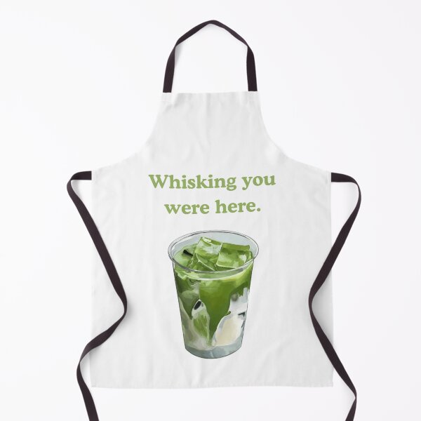 Item preview, Whisking you were here designed and sold by Summertime_lovin.