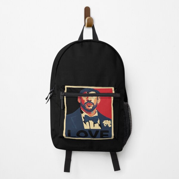 Item preview, i Love  bad bany designed and sold by  MOHAMED.