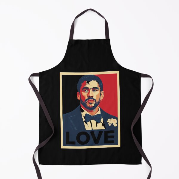 Item preview, i Love bad bany designed and sold by Evaevonechi.