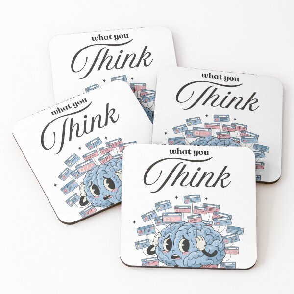 Item preview, Remember! You are more than what you think? designed and sold by MantraTee.