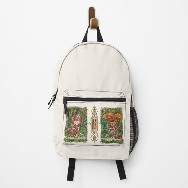 Item preview, Forager battles designed and sold by Summertime_lovin.