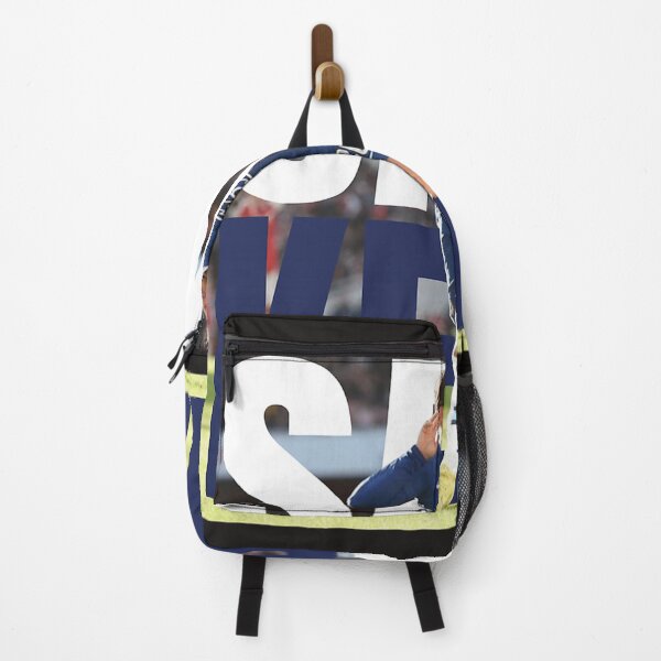 Item preview, Sam Kerr Chelsea designed and sold by PrintVerse.