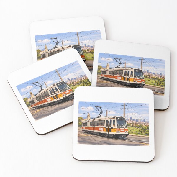 Item preview, Dolores Park San Francisco  designed and sold by StopRequest.