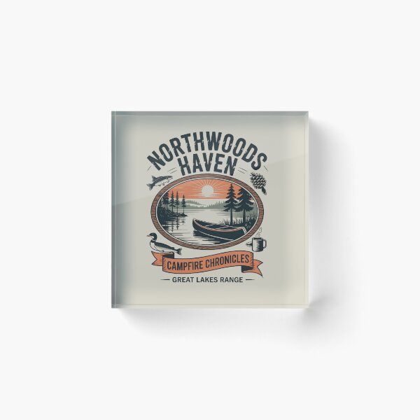Item preview, vintage travel badge – retro travel batch – vintage outdoor badge - camping life - explore more - nature lover - national park style - wilderness vibes - scenic landscape – outdoorsy - adventure club designed and sold by JansenGS.