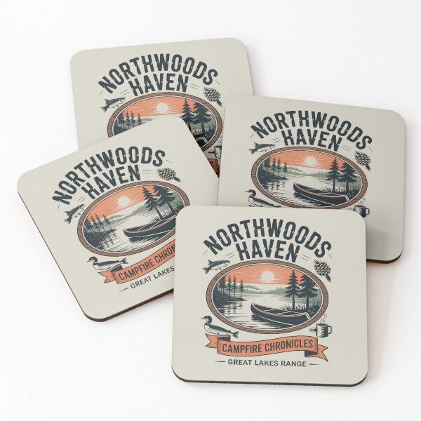 Item preview, vintage travel badge – retro travel batch – vintage outdoor badge - camping life - explore more - nature lover - national park style - wilderness vibes - scenic landscape – outdoorsy - adventure club designed and sold by JansenGS.