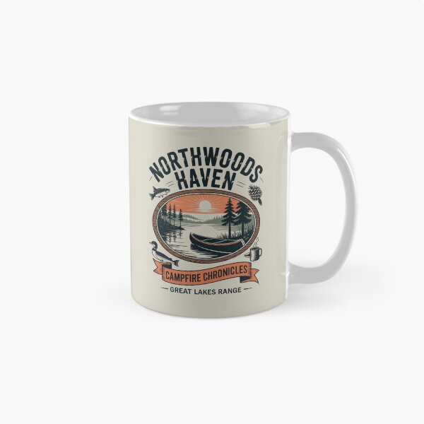 Item preview, vintage travel badge – retro travel batch – vintage outdoor badge - camping life - explore more - nature lover - national park style - wilderness vibes - scenic landscape – outdoorsy - adventure club designed and sold by JansenGS.