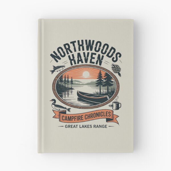 Item preview, vintage travel badge – retro travel batch – vintage outdoor badge - camping life - explore more - nature lover - national park style - wilderness vibes - scenic landscape – outdoorsy - adventure club designed and sold by JansenGS.