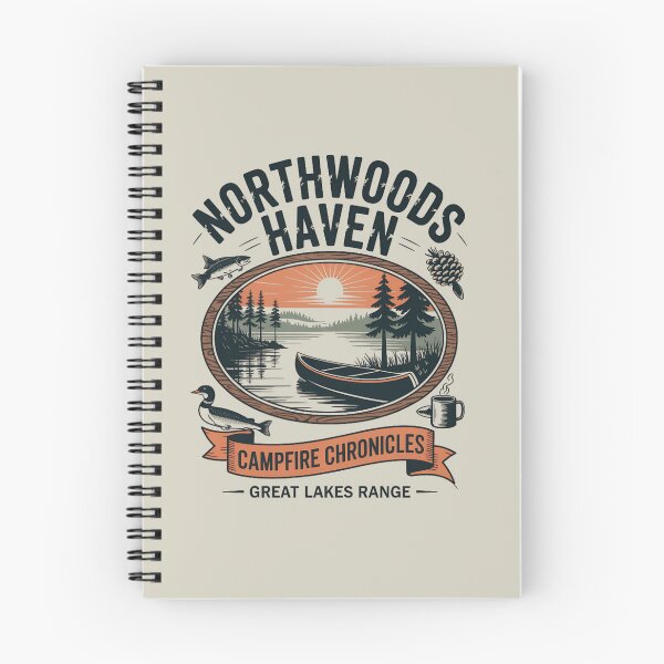 Item preview, vintage travel badge – retro travel batch – vintage outdoor badge - camping life - explore more - nature lover - national park style - wilderness vibes - scenic landscape – outdoorsy - adventure club designed and sold by JansenGS.