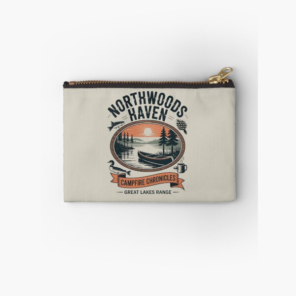 Item preview, vintage travel badge – retro travel batch – vintage outdoor badge - camping life - explore more - nature lover - national park style - wilderness vibes - scenic landscape – outdoorsy - adventure club designed and sold by JansenGS.