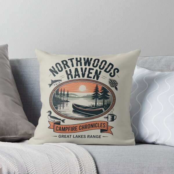 Item preview, vintage travel badge – retro travel batch – vintage outdoor badge - camping life - explore more - nature lover - national park style - wilderness vibes - scenic landscape – outdoorsy - adventure club designed and sold by JansenGS.