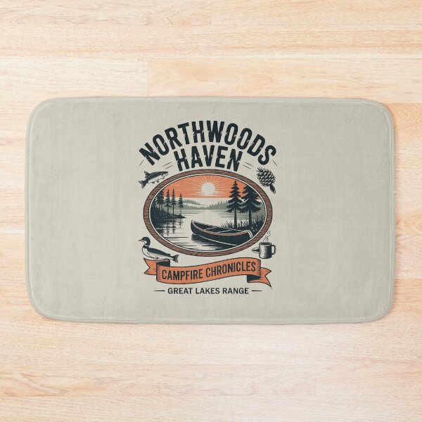 Item preview, vintage travel badge – retro travel batch – vintage outdoor badge - camping life - explore more - nature lover - national park style - wilderness vibes - scenic landscape – outdoorsy - adventure club designed and sold by JansenGS.