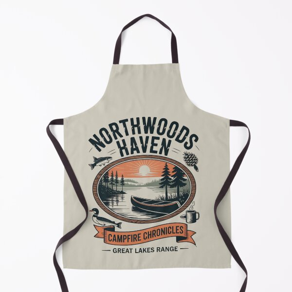 Item preview, vintage travel badge – retro travel batch – vintage outdoor badge - camping life - explore more - nature lover - national park style - wilderness vibes - scenic landscape – outdoorsy - adventure club designed and sold by JansenGS.