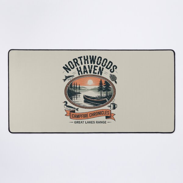 Item preview, vintage travel badge – retro travel batch – vintage outdoor badge - camping life - explore more - nature lover - national park style - wilderness vibes - scenic landscape – outdoorsy - adventure club designed and sold by JansenGS.