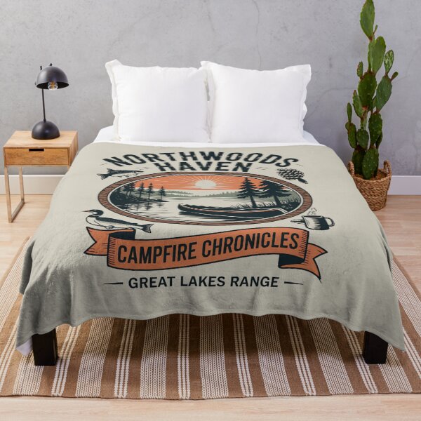 Item preview, vintage travel badge – retro travel batch – vintage outdoor badge - camping life - explore more - nature lover - national park style - wilderness vibes - scenic landscape – outdoorsy - adventure club designed and sold by JansenGS.