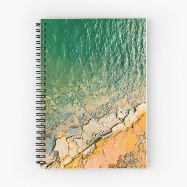 Item preview, Texture of the World_Lake designed and sold by Ssayeed.