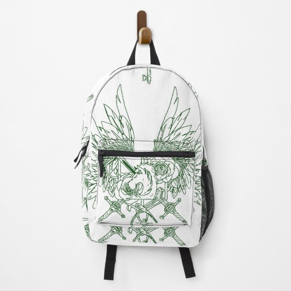 Item preview, Unicorn cadets designed and sold by Summertime_lovin.