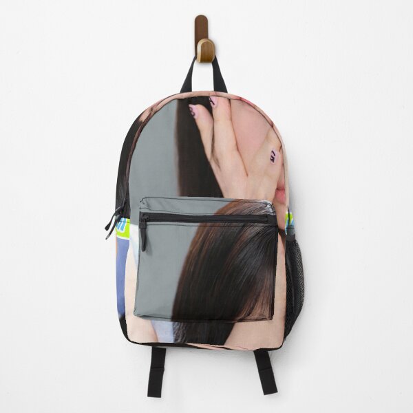 Item preview, IVE YUJIN - BANG BANG designed and sold by trengeee.
