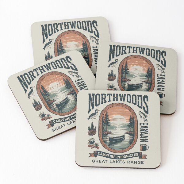 Item preview, vintage travel badge - retro souvenir patch - outdoor adventure - nature aesthetic - mountain scene - alpine vibes - desert adventure - coastal vibes - road trip – wanderlust - hiking lifestyle designed and sold by JansenGS.