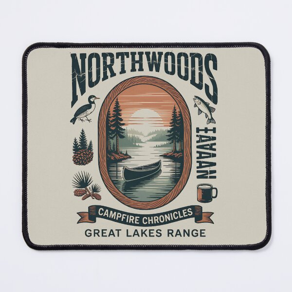 Item preview, vintage travel badge - retro souvenir patch - outdoor adventure - nature aesthetic - mountain scene - alpine vibes - desert adventure - coastal vibes - road trip – wanderlust - hiking lifestyle designed and sold by JansenGS.
