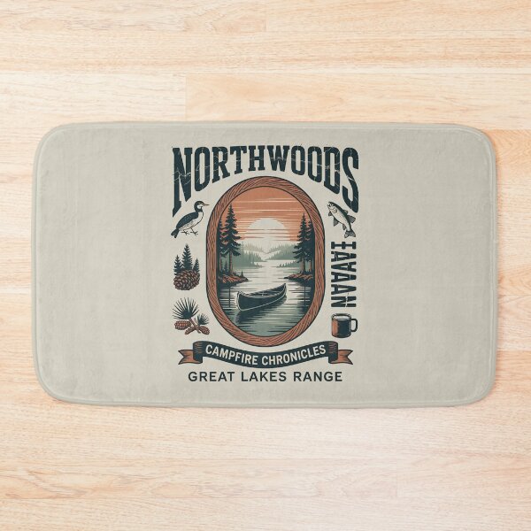 Item preview, vintage travel badge - retro souvenir patch - outdoor adventure - nature aesthetic - mountain scene - alpine vibes - desert adventure - coastal vibes - road trip – wanderlust - hiking lifestyle designed and sold by JansenGS.