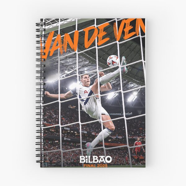 Item preview, Micky Van De Ven - Hero designed and sold by PrintVerse.