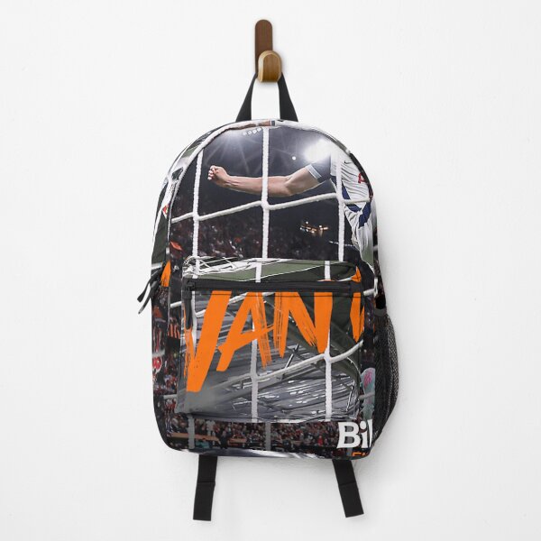 Item preview, Micky Van De Ven - Hero designed and sold by PrintVerse.