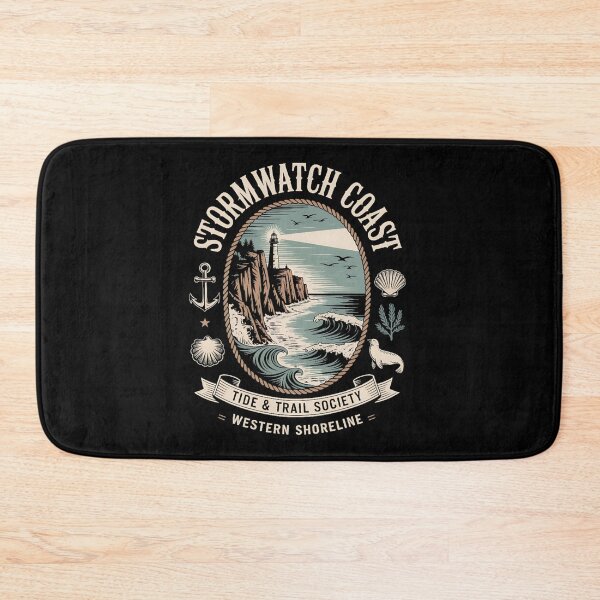 Item preview, vintage travel badge – retro travel batch – vintage outdoor badge - camping life - explore more - nature lover - national park style - wilderness vibes - scenic landscape – outdoorsy - adventure club designed and sold by JansenGS.