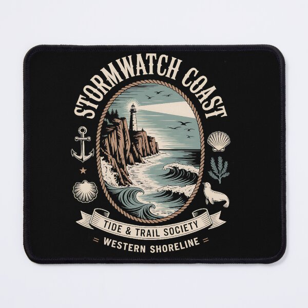 Item preview, vintage travel badge – retro travel batch – vintage outdoor badge - camping life - explore more - nature lover - national park style - wilderness vibes - scenic landscape – outdoorsy - adventure club designed and sold by JansenGS.