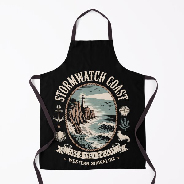Item preview, vintage travel badge – retro travel batch – vintage outdoor badge - camping life - explore more - nature lover - national park style - wilderness vibes - scenic landscape – outdoorsy - adventure club designed and sold by JansenGS.