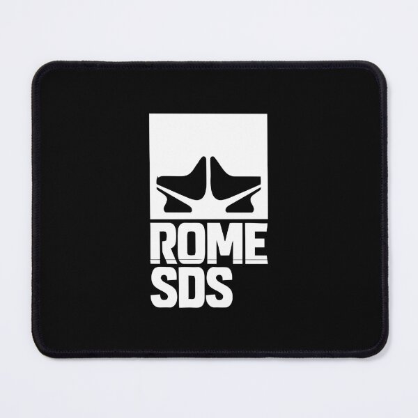 Item preview, We believe that ski culture is a window to the world designed and sold by eendosentris.