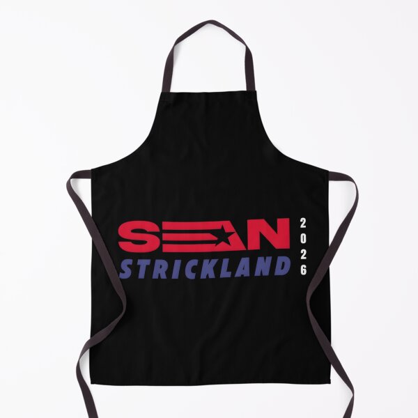 Item preview, Sean Strickland designed and sold by JeyVel.