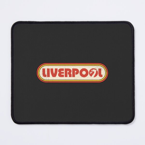 Item preview, Liverpool designed and sold by mechprojects.