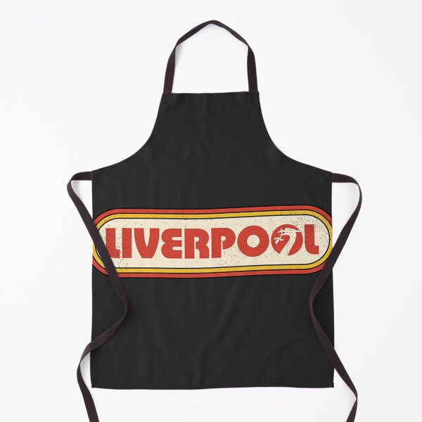 Item preview, Liverpool  designed and sold by mechprojects.