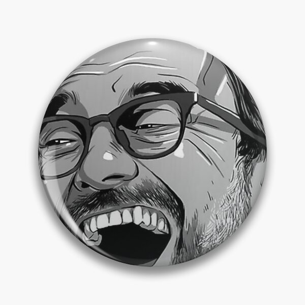 Item preview, Joyous Klopp designed and sold by PrintVerse.